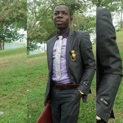 KwameG77's profile picture. 