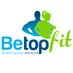 Betopfit (@betopfit) Twitter profile photo Betopfit (@betopfit) Twitter profile photo