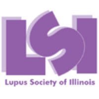 Lupus Society of IL(@LupusIL) 's Twitter Profile Photo