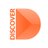 afriquedusud_fr's profile image