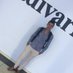 ALI.MH.MT (@ali_love577) Twitter profile photo ALI.MH.MT (@ali_love577) Twitter profile photo
