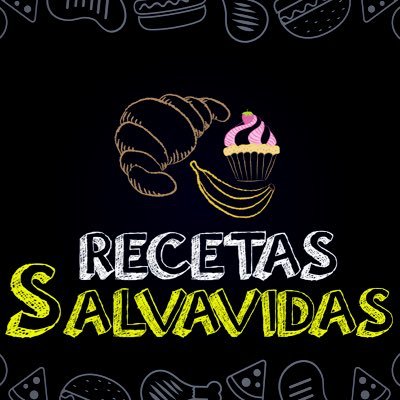 ¿No tienes tiempo y tienes hambre? Aquí encontrarás recetas fáciles, rápidas y ricas. Consejos, alimentación y muchas cosas más.