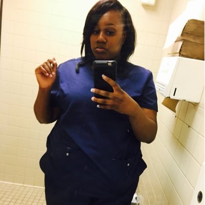 S.C: naudia18 I.G:Adorablenaudia