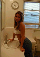 recumbentStar89's profile picture. 