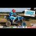 JaksQuads Racing (@jaksquads) Twitter profile photo JaksQuads Racing (@jaksquads) Twitter profile photo