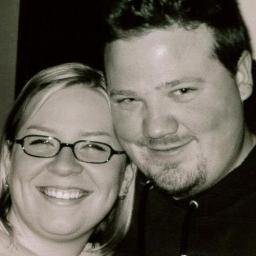 bwthompson49's profile picture. Install Manager @GetScoreVision