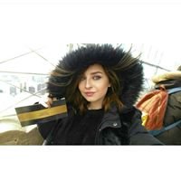 ell_minshull's profile picture. We cry tears of mascara in the bathroom, honey life is just a classroom