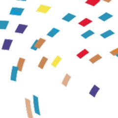 crowd_computing's profile picture. 