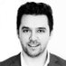 Trevor Daly (@trevorjdaly) Twitter profile photo Trevor Daly (@trevorjdaly) Twitter profile photo