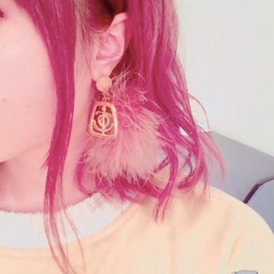 さゆりさんのプロフィール画像