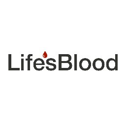 An exciting new blood based biometric startup from Eindhoven