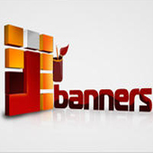 JBannerscom's profile picture. 