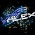 LMFAlex (@lmfalex) Twitter profile photo LMFAlex (@lmfalex) Twitter profile photo