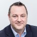 Simon Daly (@simonjdaly) Twitter profile photo Simon Daly (@simonjdaly) Twitter profile photo