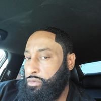 billions28's profile picture. 