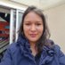 Angélica Ochoa (@angelica8arz) Twitter profile photo Angélica Ochoa (@angelica8arz) Twitter profile photo