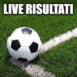 La risorsa definitiva per lo scommettitore. Rimani aggiornato sui risultati di #calcio, #tennis e #basket. Per il resto segui @superscommesse