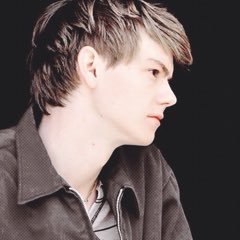 sonofsun_'s profile image