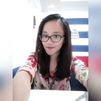 Fristiya (@normanasution) 's Twitter Profile