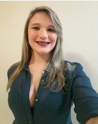 Carooljusto_'s profile picture. 