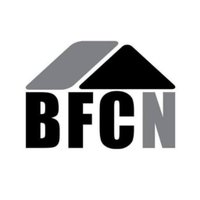 BFCN (@bfcn2011) 's Twitter Profile