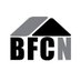 BFCN (@bfcn2011) Twitter profile photo