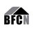BFCN2011's profile image