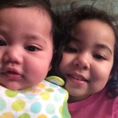 robersontbobby's profile picture. #enjoyingthepresent #everydayisagift