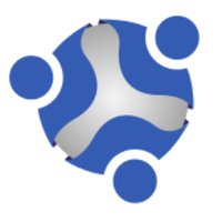 COPELABS (@copelabs_web) 's Twitter Profile