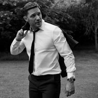 William Cellini (@belligerentbraw) 's Twitter Profile