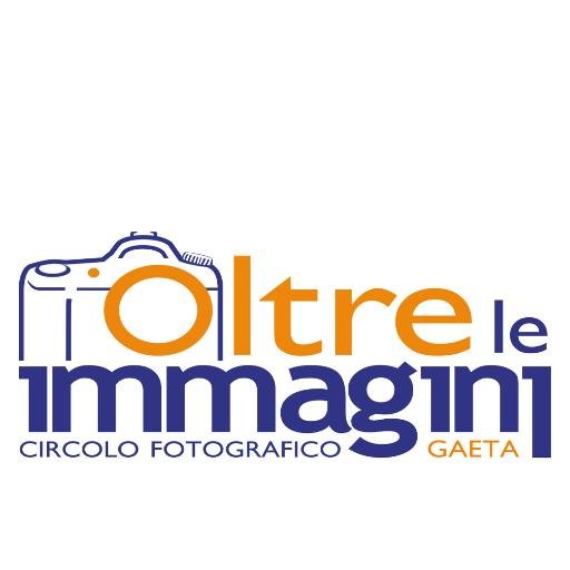 Circolo Fotografico Oltre le immagini Gaeta. Gaeta FotoFestival. Corsi di fotografia, Workshop, convegni. Affiliato FIAF.