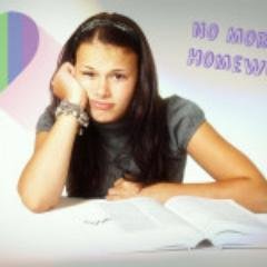 sat_tutorials's profile picture. SAT , PSAT, ACT, SAT II, Test Exam Preparation, Tutor, Instructor, Teacher, Test Training in Palo Alto, Sunnyvale, San Jose, Santa Clara, Menlo Park, Atherton