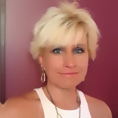 Tennessee Department of Education, K-12 ELA Consultant in the Southeast CORE Office
