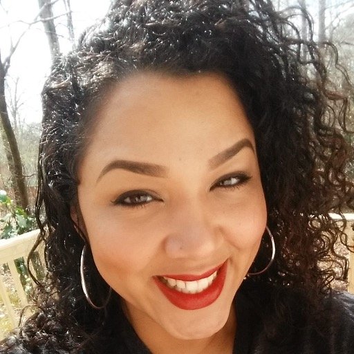 Passionate about make up, health, fitness and Jesus. I live to inspire, encourage and infuse hope to those who feel they are fighting an uphill battle