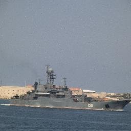 vesnafor's profile picture. 