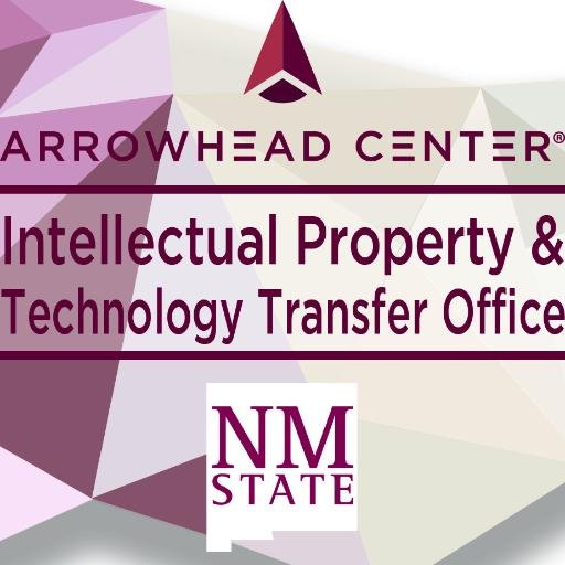 Intellectual Property & Technology Transfer at New Mexico State University