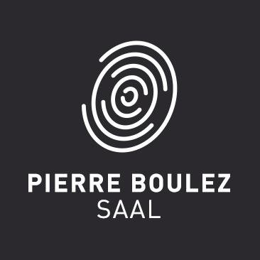 boulezsaal Profile Picture