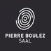 Pierre Boulez Saal (@boulezsaal) Twitter profile photo