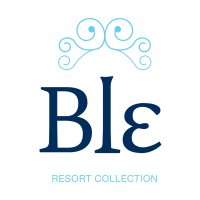 Ble(@ble_collection) 's Twitter Profile Photo