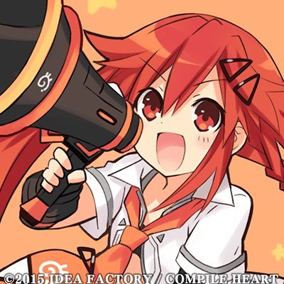天皇星うずめ Uzume V2 Twitter 天皇星うずめ Uzume V2 Twitter