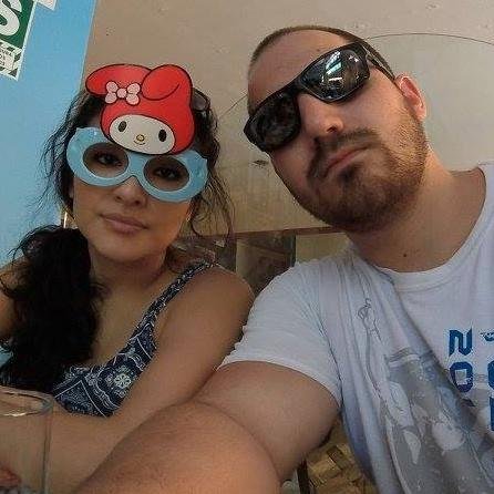 TeeJayMarable's profile picture. 