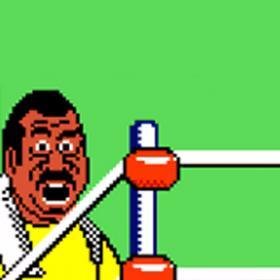 Selling Retro video games, systems and everything else. We love the 80's and 90's. Free shipping all items!