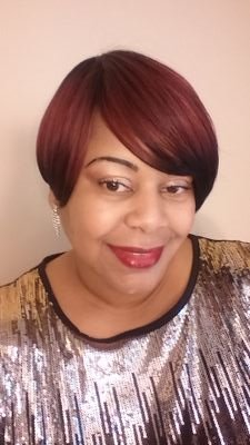 tm48007's profile picture. God's Servant