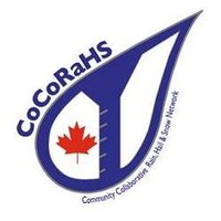 CoCoRaHS Canada (@cocorahscanada) 's Twitter Profile