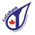 CoCoRaHS Canada (@cocorahscanada) Twitter profile photo CoCoRaHS Canada (@cocorahscanada) Twitter profile photo