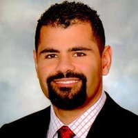 Niels D. Martin, MD, FACS, FCCM (@nielsmd) 's Twitter Profile Photo Niels D. Martin, MD, FACS, FCCM (@nielsmd) 's Twitter Profile Photo