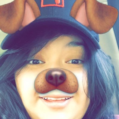 Ro95777989Karen's profile picture. ❣LLDM❣