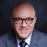 RobertFeder's profile picture. Longtime reporter covering media in Chicago from 1980 to 2022.