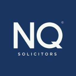 Matching NQ to 4 PQE Solicitors with private practice law firms | Create your profile today | Legal blogs for junior solicitors