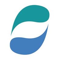 Project Dewatering (@project_dewater) 's Twitter Profile